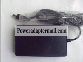 Original 15V 3A Dell BA45NE0-01 PA-1E U939M Power supply black Original 15V 3A Dell BA45NE0-01 PA-1E U939M Power supply black